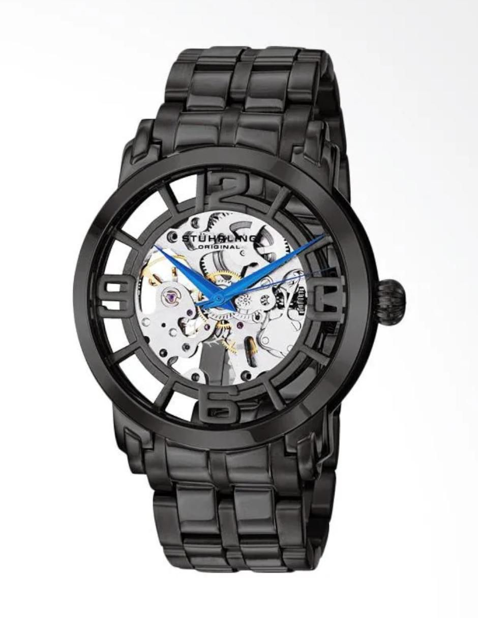 Reloj Legacy para hombre 3964.2 2
