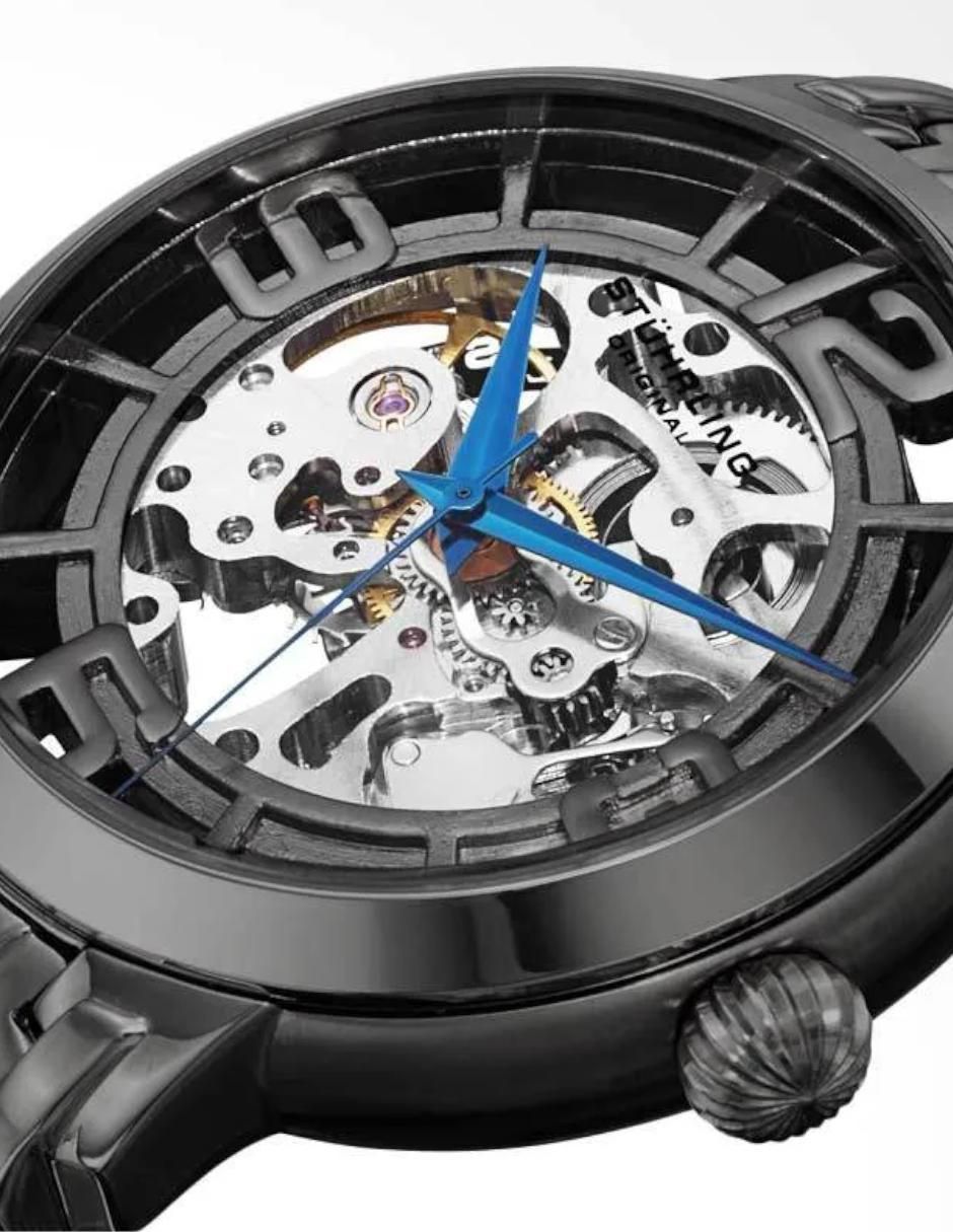 Reloj Legacy para hombre 3964.2 3