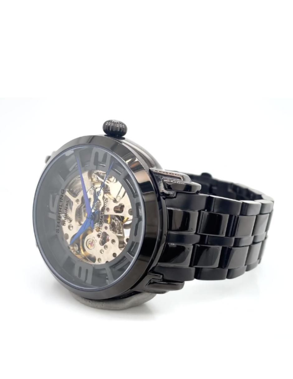 Reloj Legacy para hombre 3964.2 5