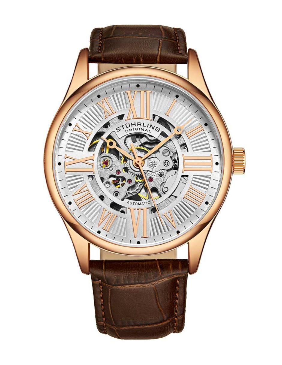 Reloj Legacy para hombre 3942.4
