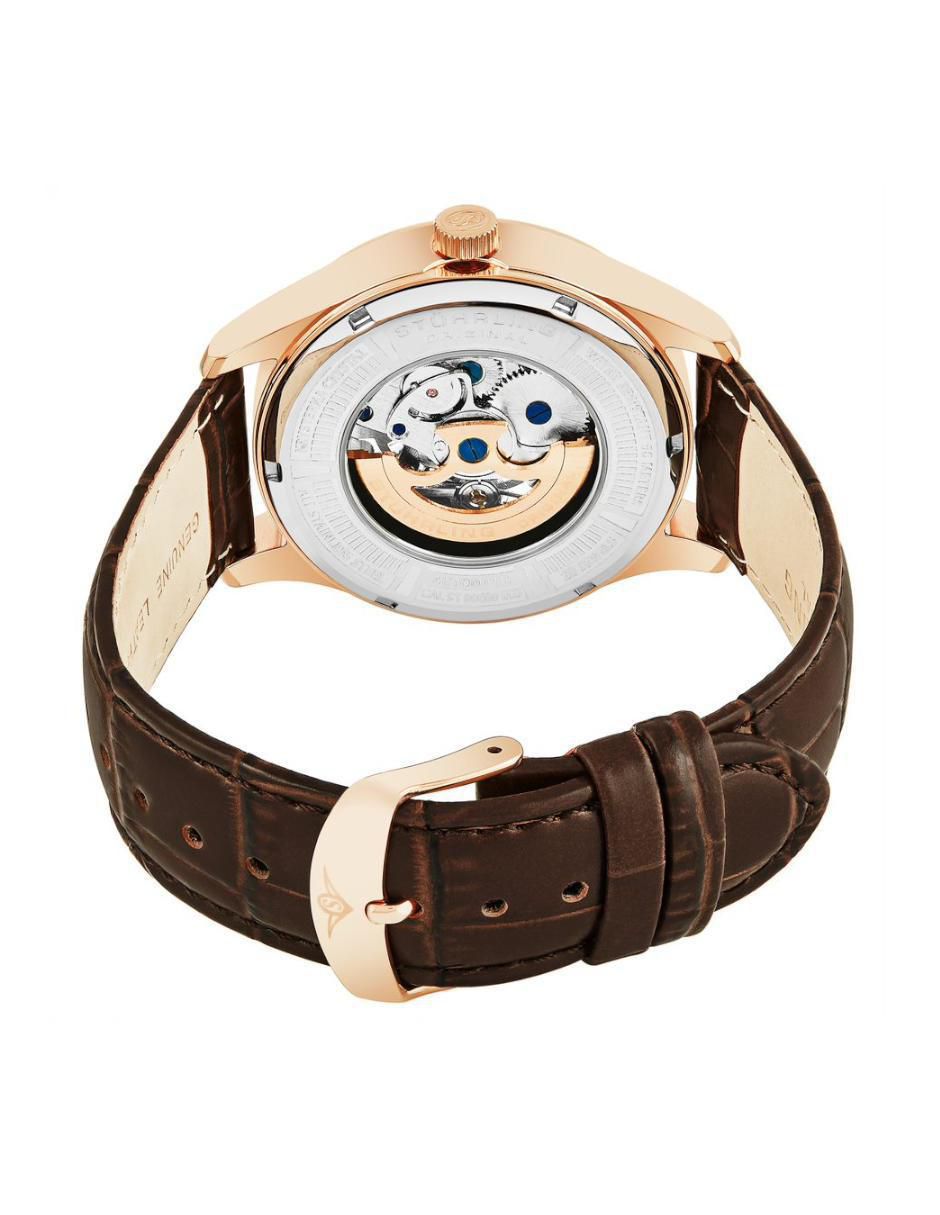 Reloj Legacy para hombre 3942.4 3