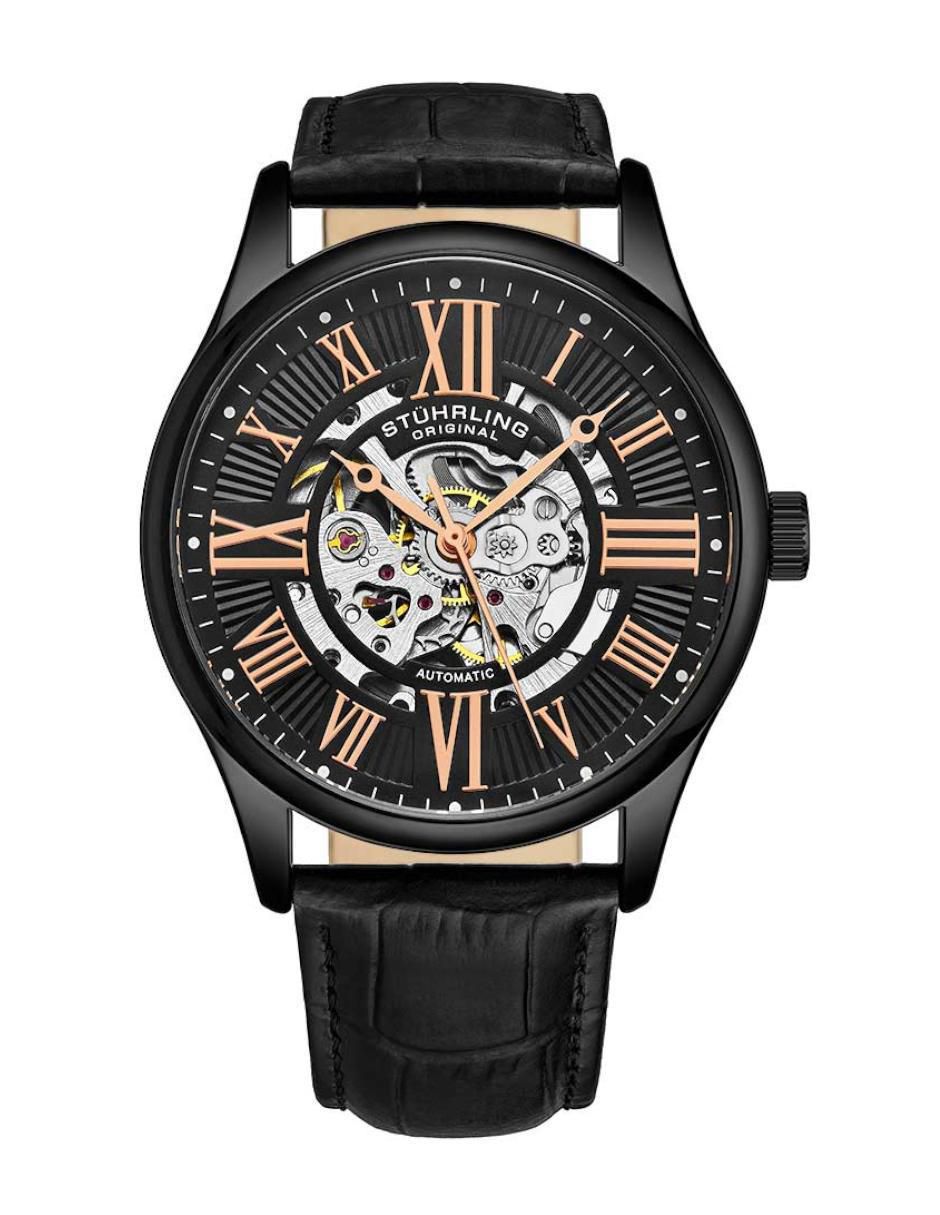 Reloj Legacy para hombre 3942.3