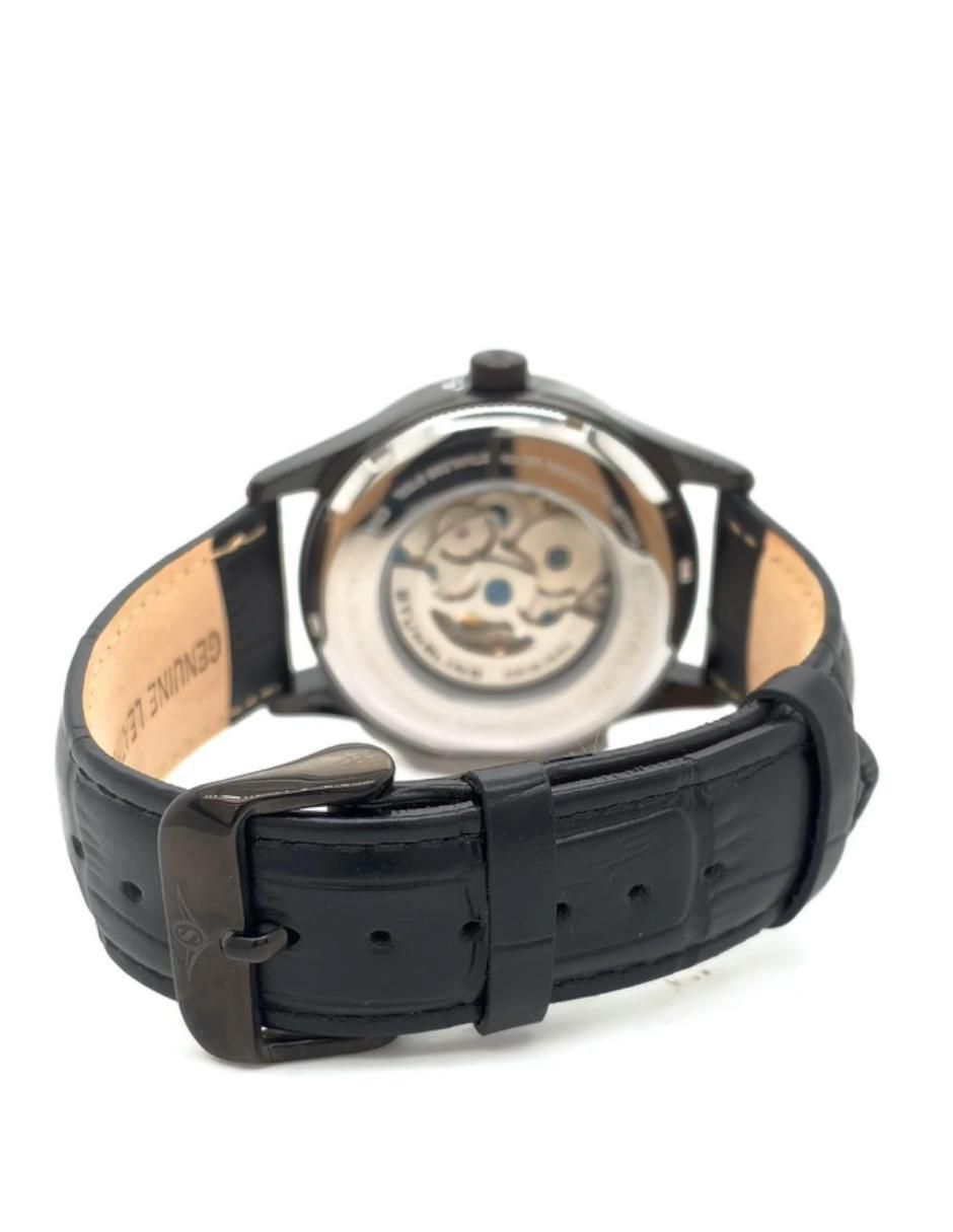 Reloj Legacy para hombre 3942.3 3