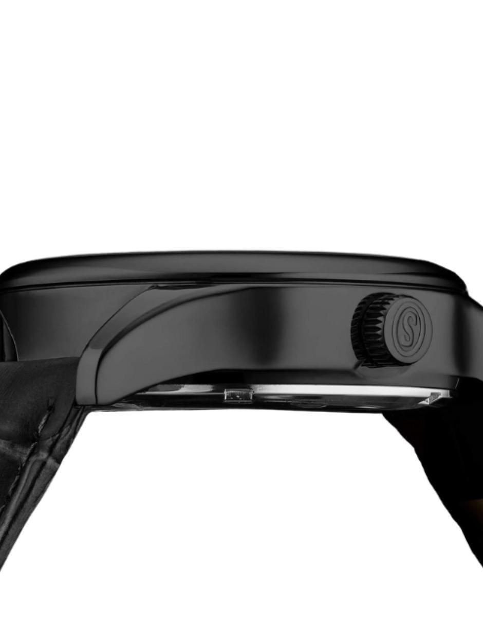 Reloj Legacy para hombre 3942.3 8
