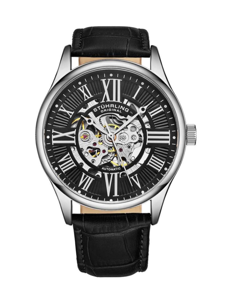 Reloj Legacy para hombre 3942.2