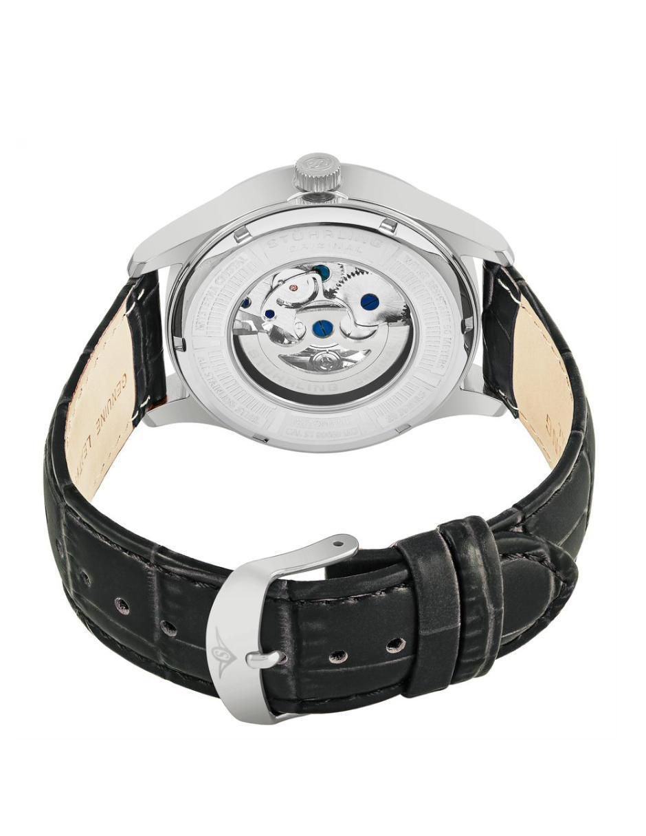 Reloj Legacy para hombre 3942.2 4