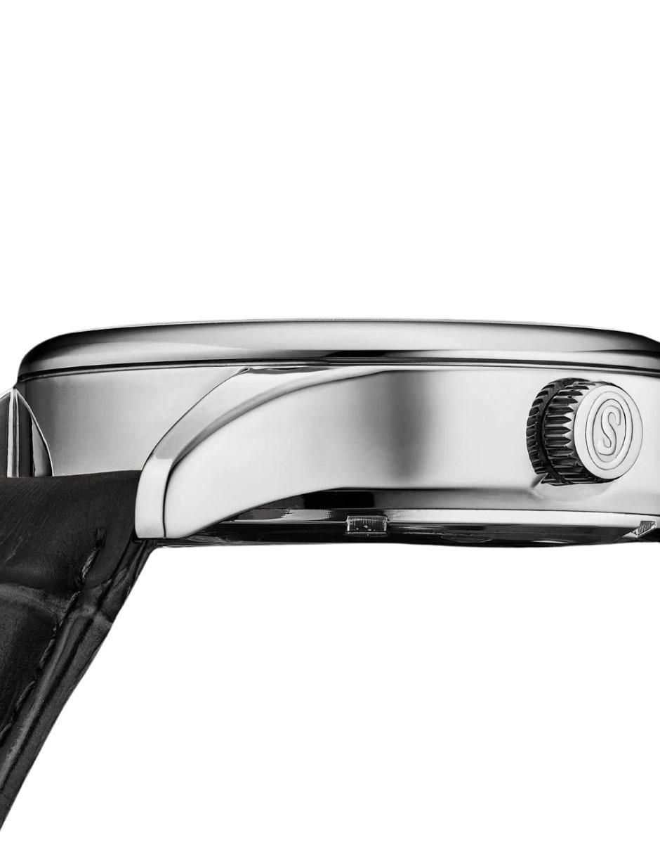 Reloj Legacy para hombre 3942.2 6