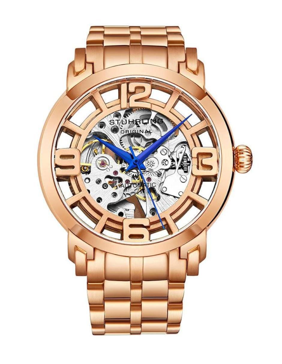 Reloj Legacy para hombre 3964.3