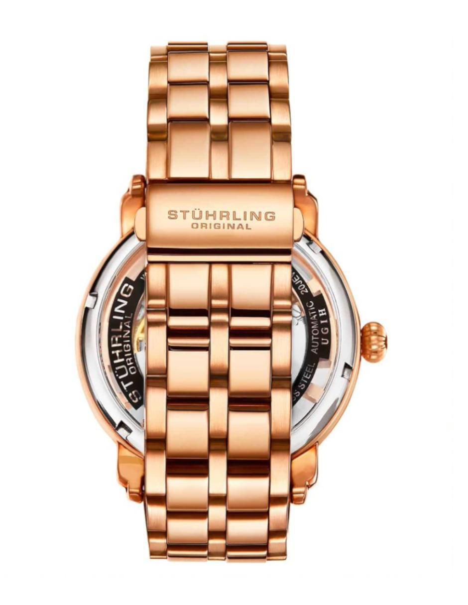 Reloj Legacy para hombre 3964.3 2