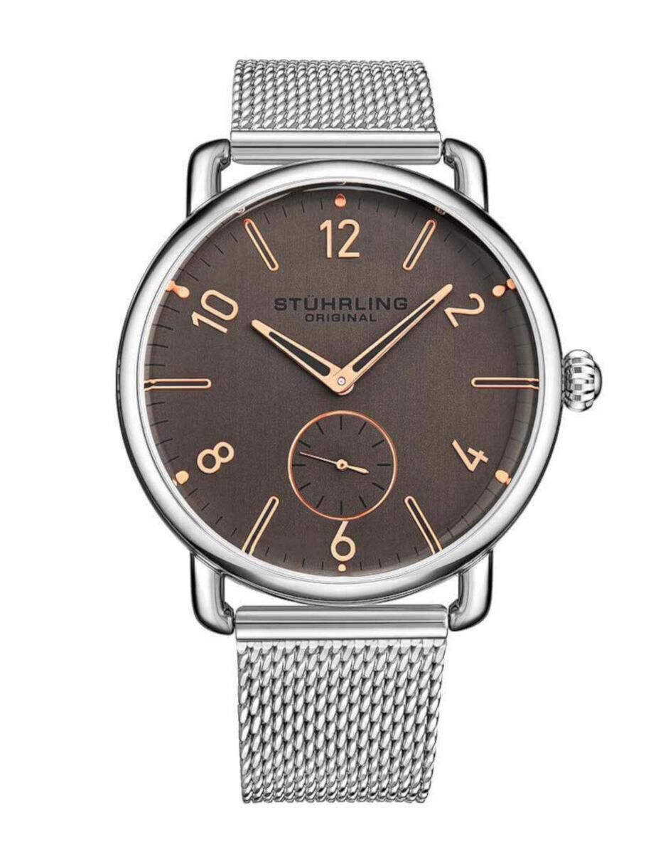 Reloj Simphony para hombre 3939.3