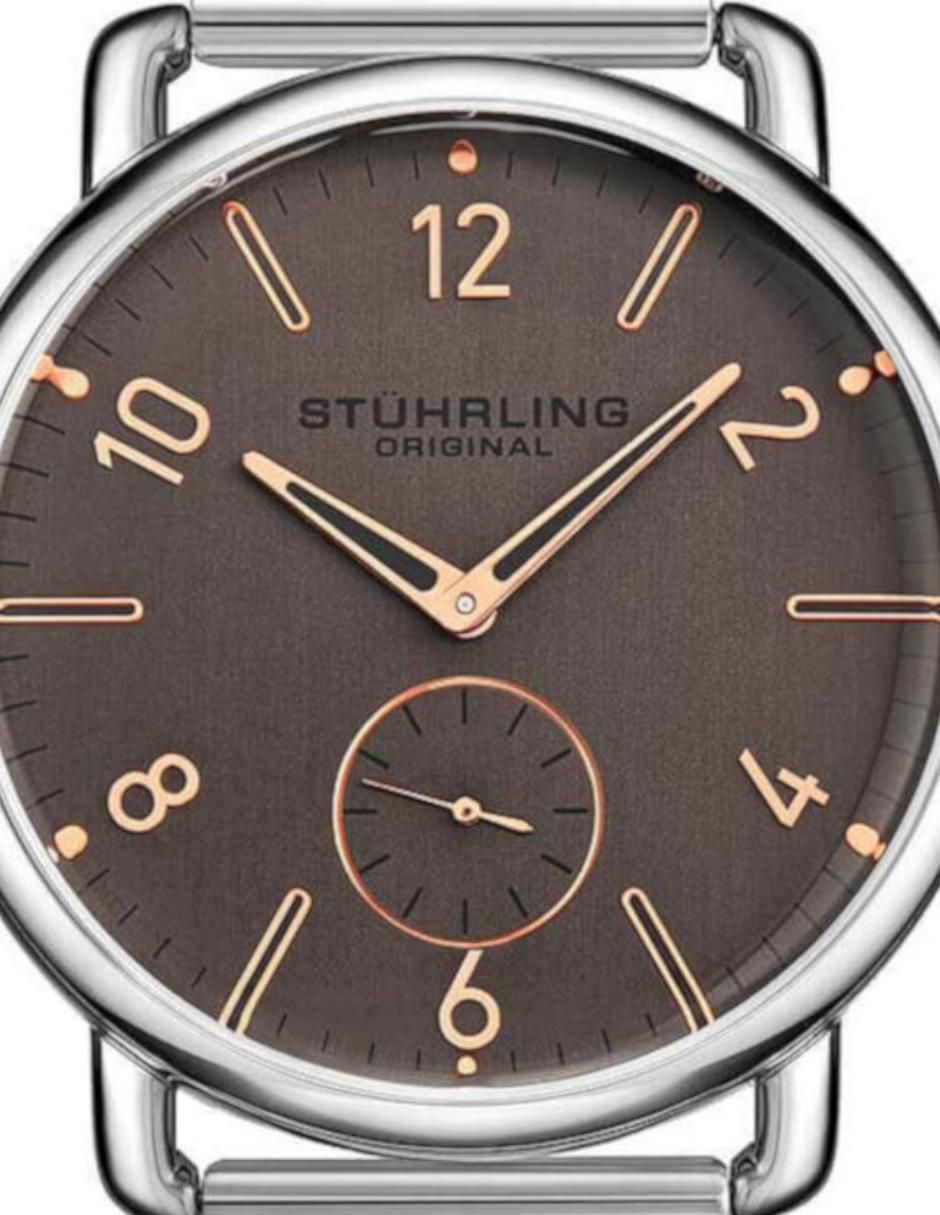 Reloj Simphony para hombre 3939.3 2