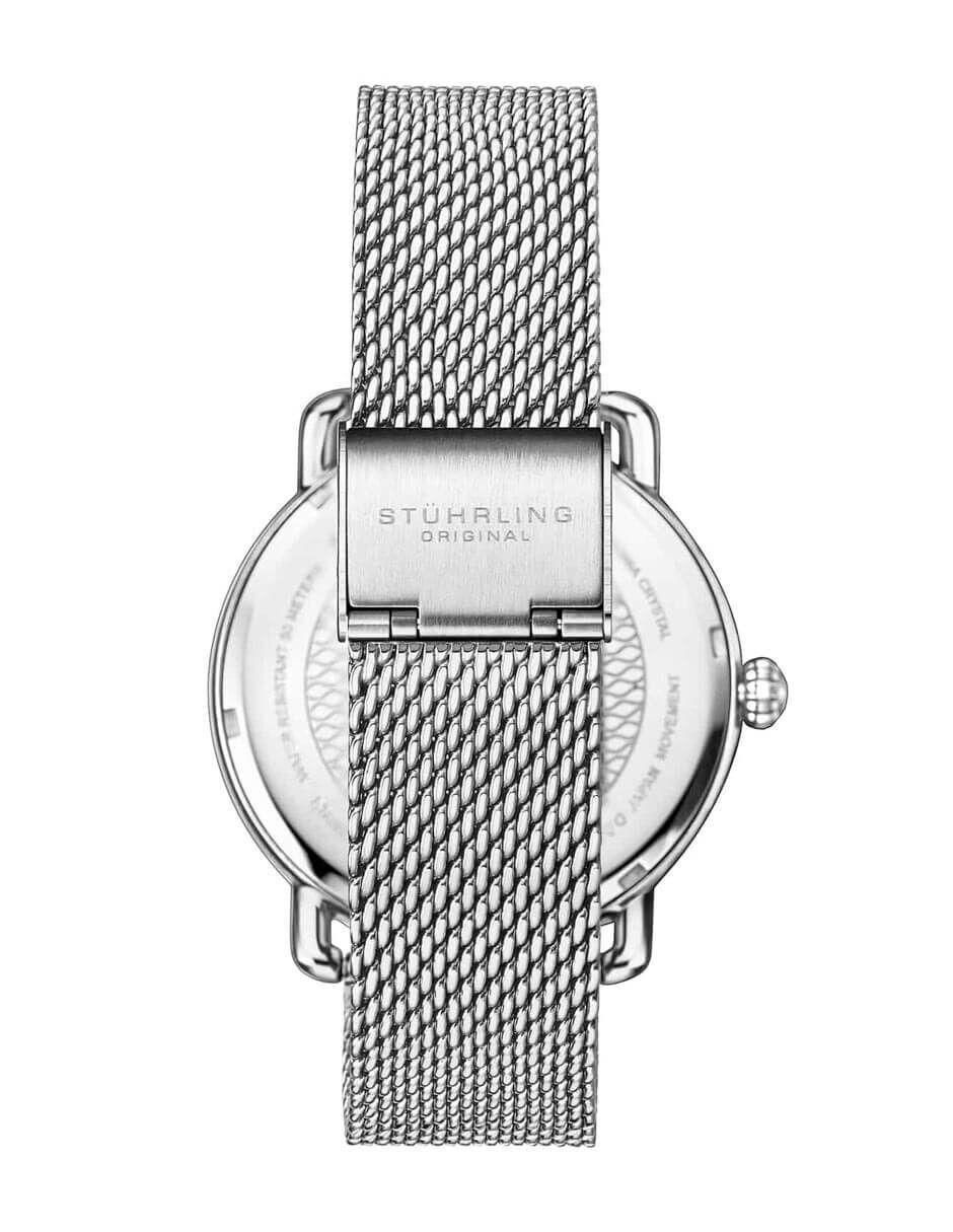 Reloj Simphony para hombre 3939.3 3