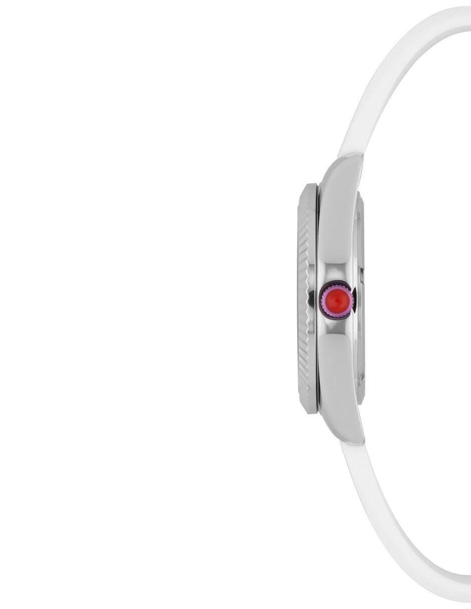 Reloj Alia para mujer OE2213-WT 2