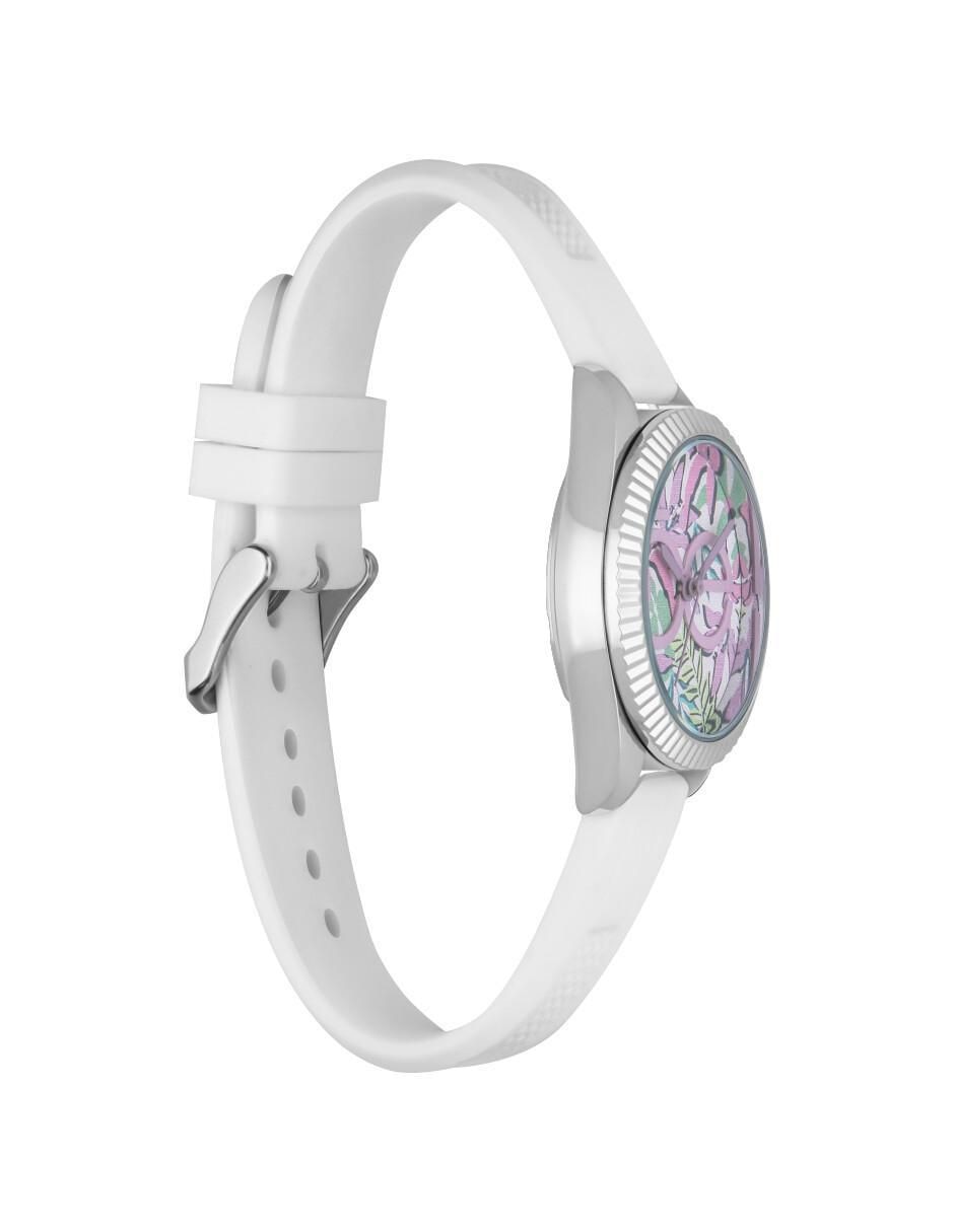 Reloj Alia para mujer OE2213-WT 6
