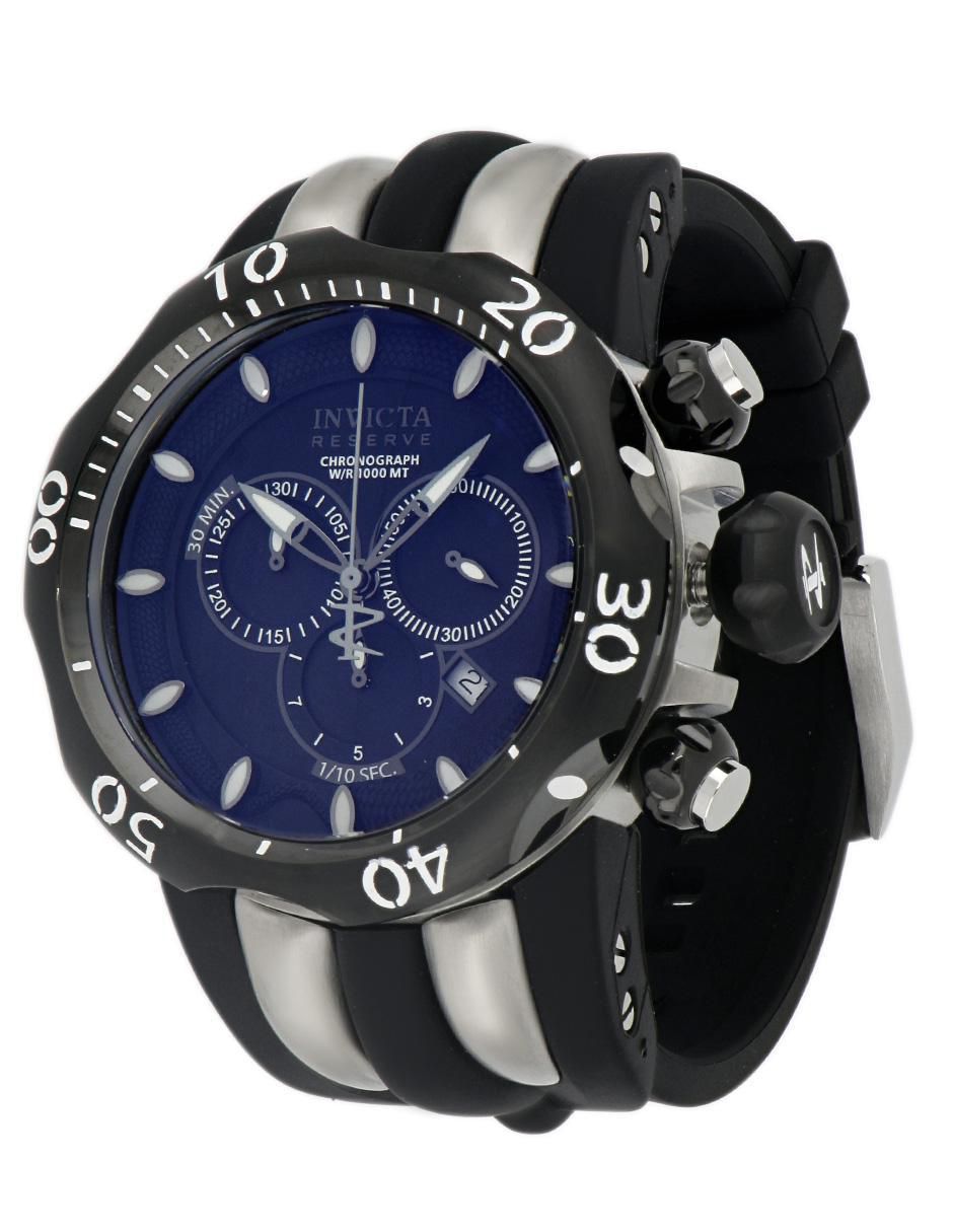 Reloj Reserve para mujer 10835
