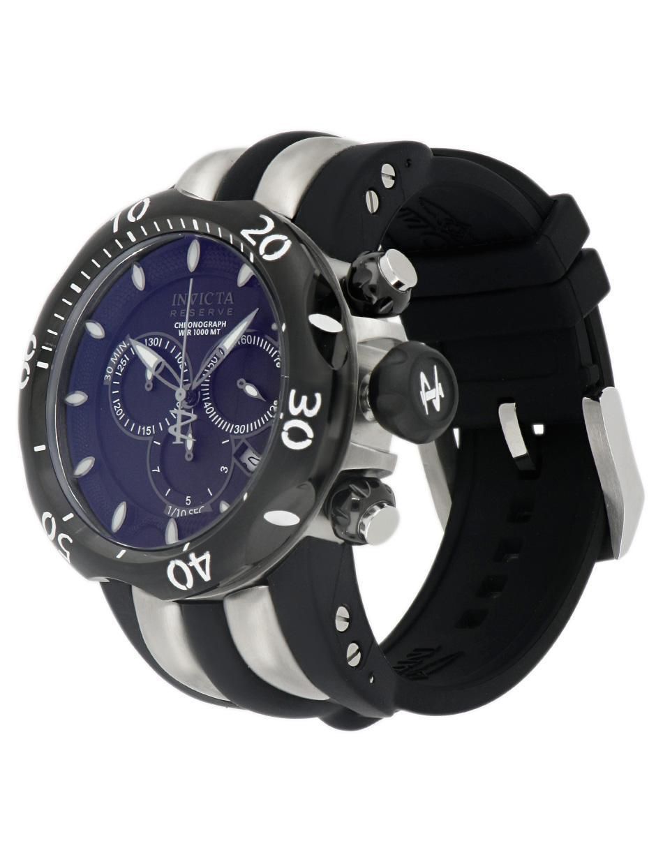 Reloj Reserve para mujer 10835 2