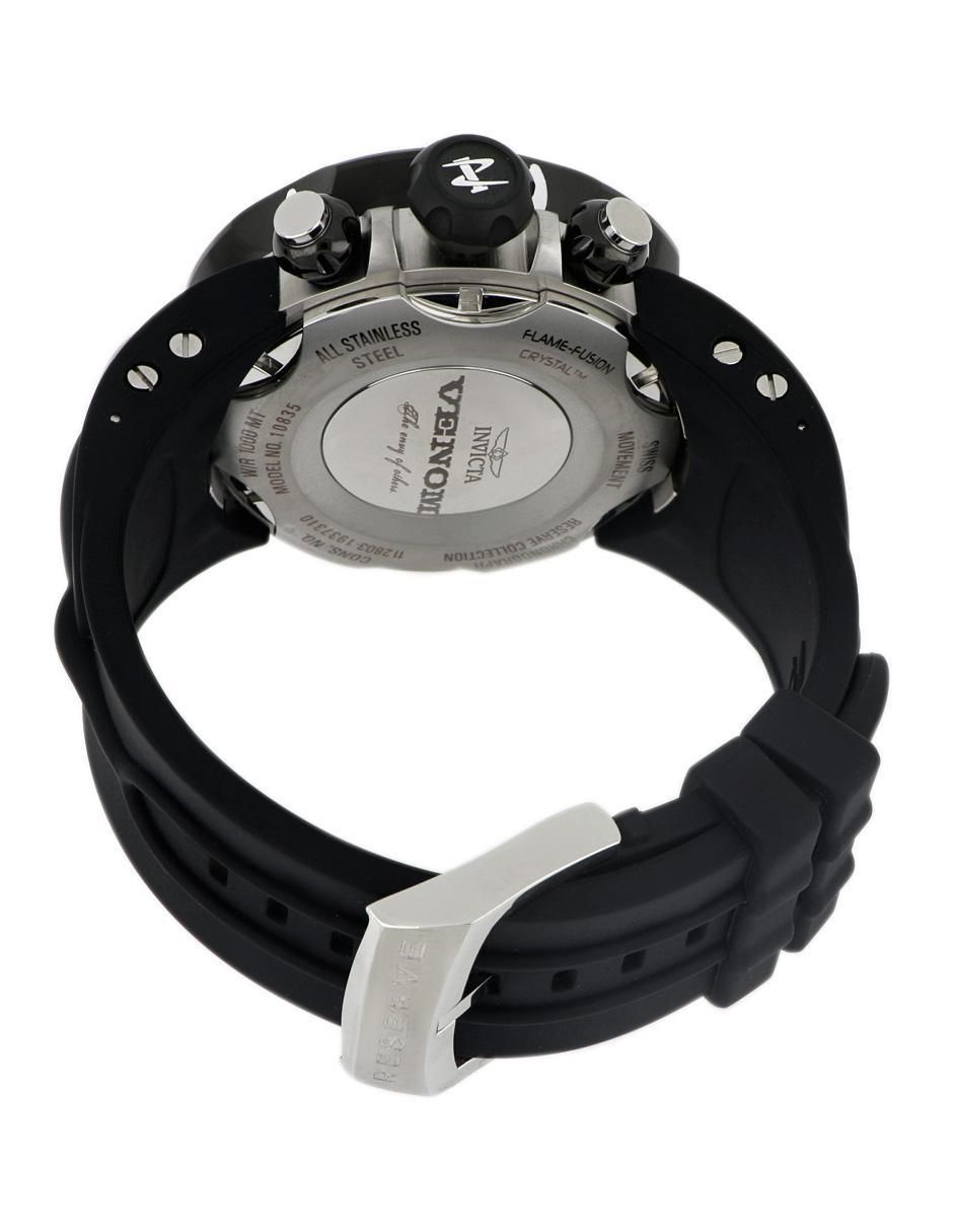 Reloj Reserve para mujer 10835 3