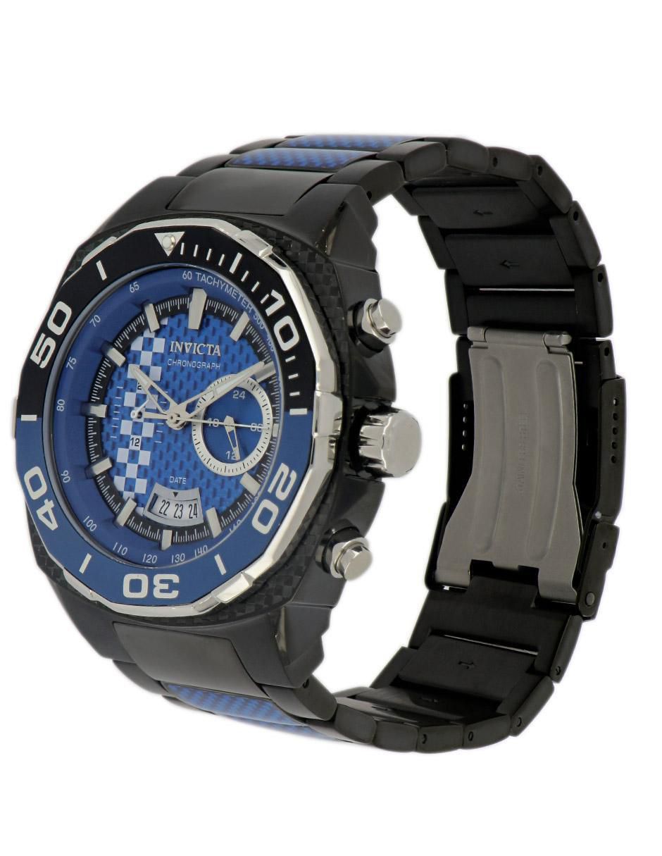 Reloj Speedway para hombre 33197 2
