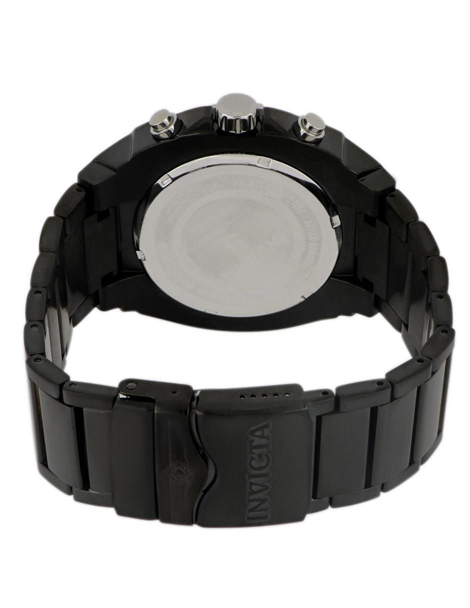 Reloj Speedway para hombre 33197 3