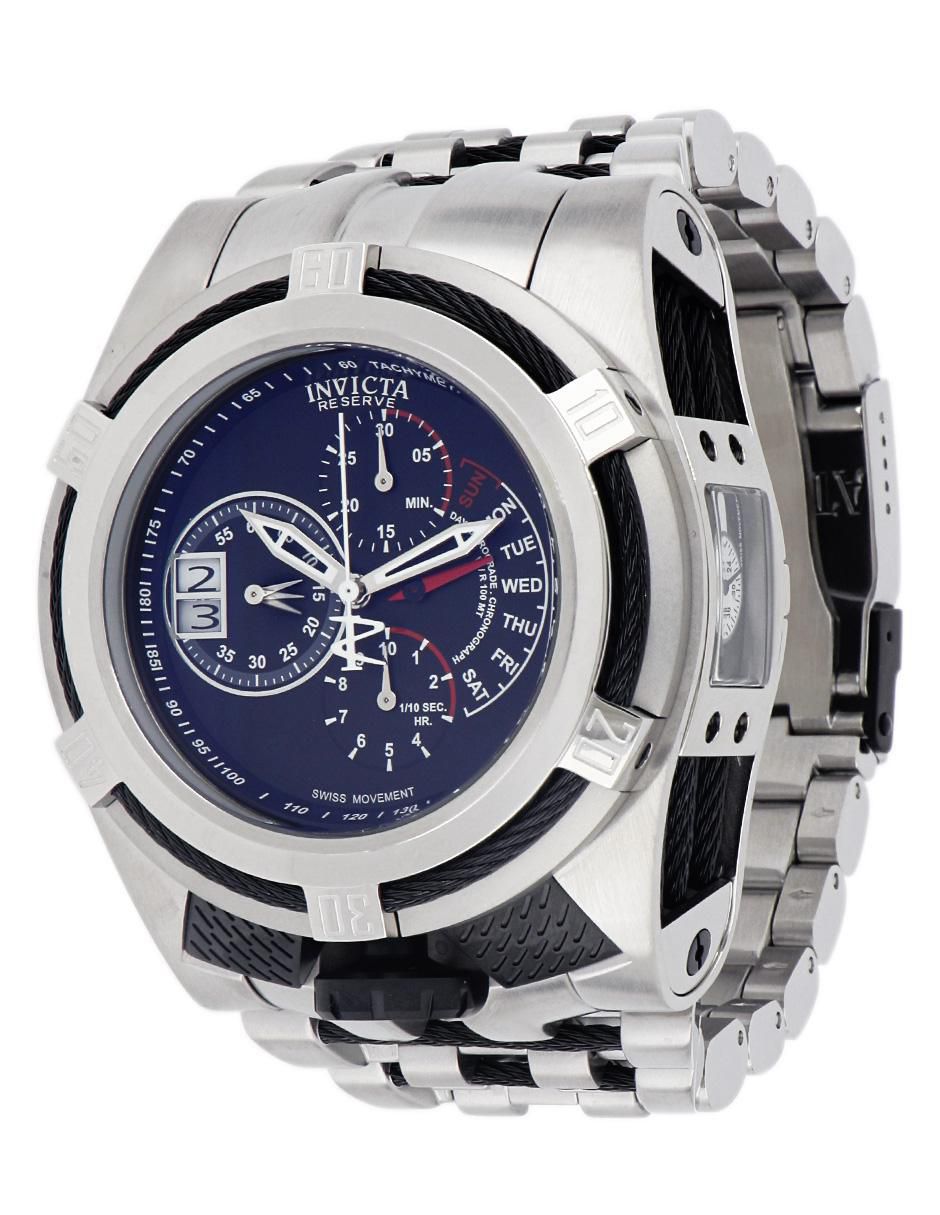 Reloj Bolt para hombre 16955 Reloj Bolt para hombre 16955