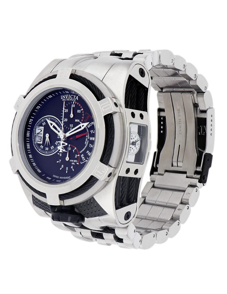 Reloj Bolt para hombre 16955 2
