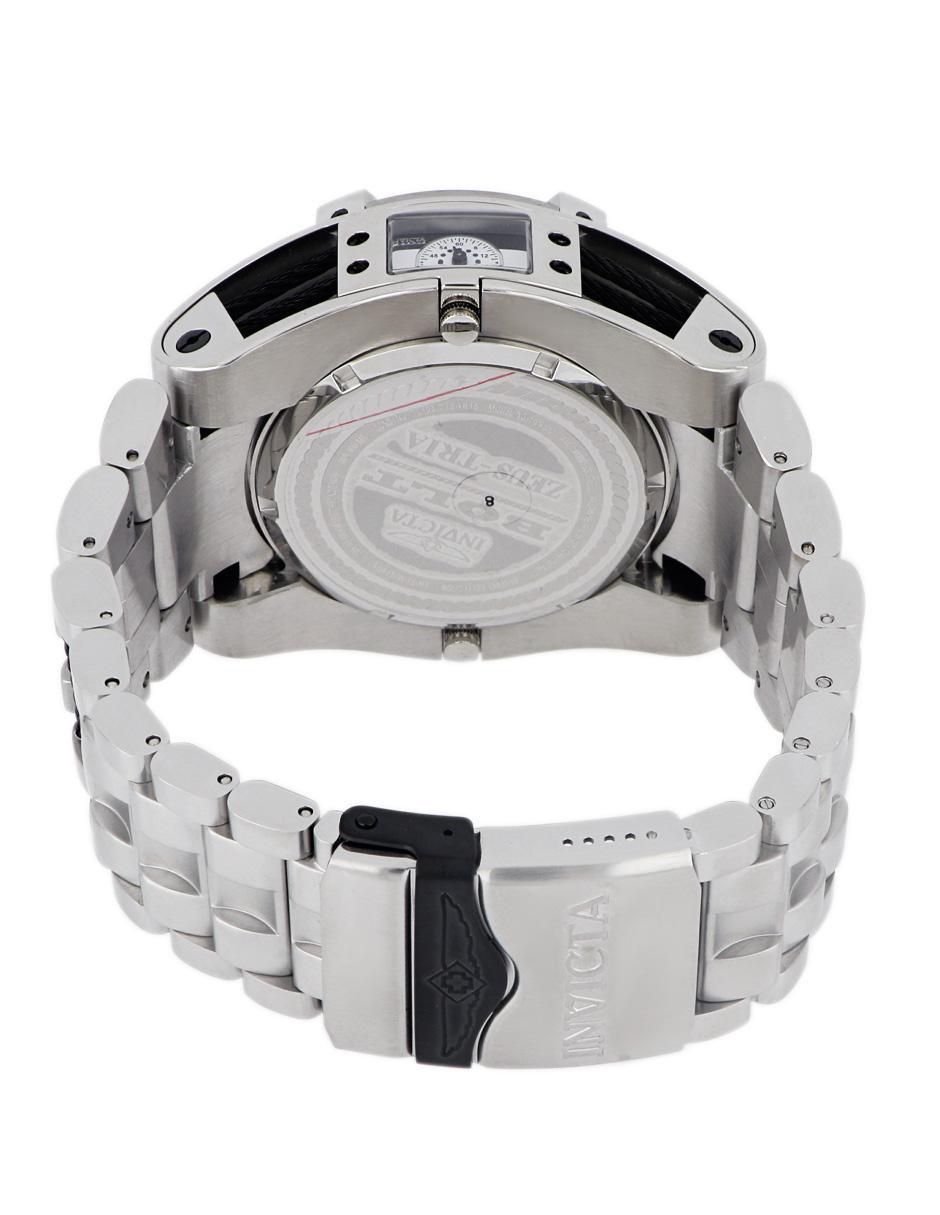 Reloj Bolt para hombre 16955 3