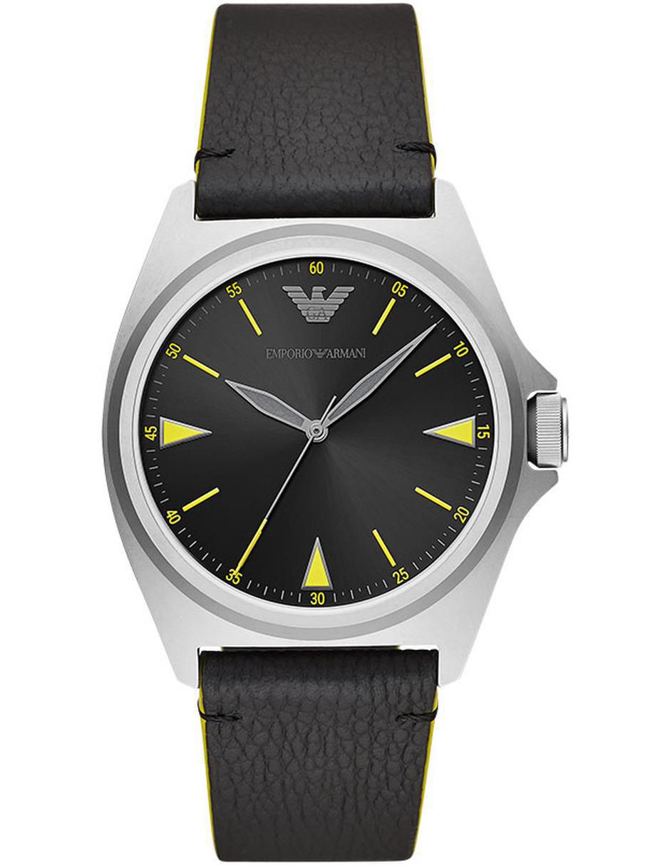 Reloj para hombre AR11330
