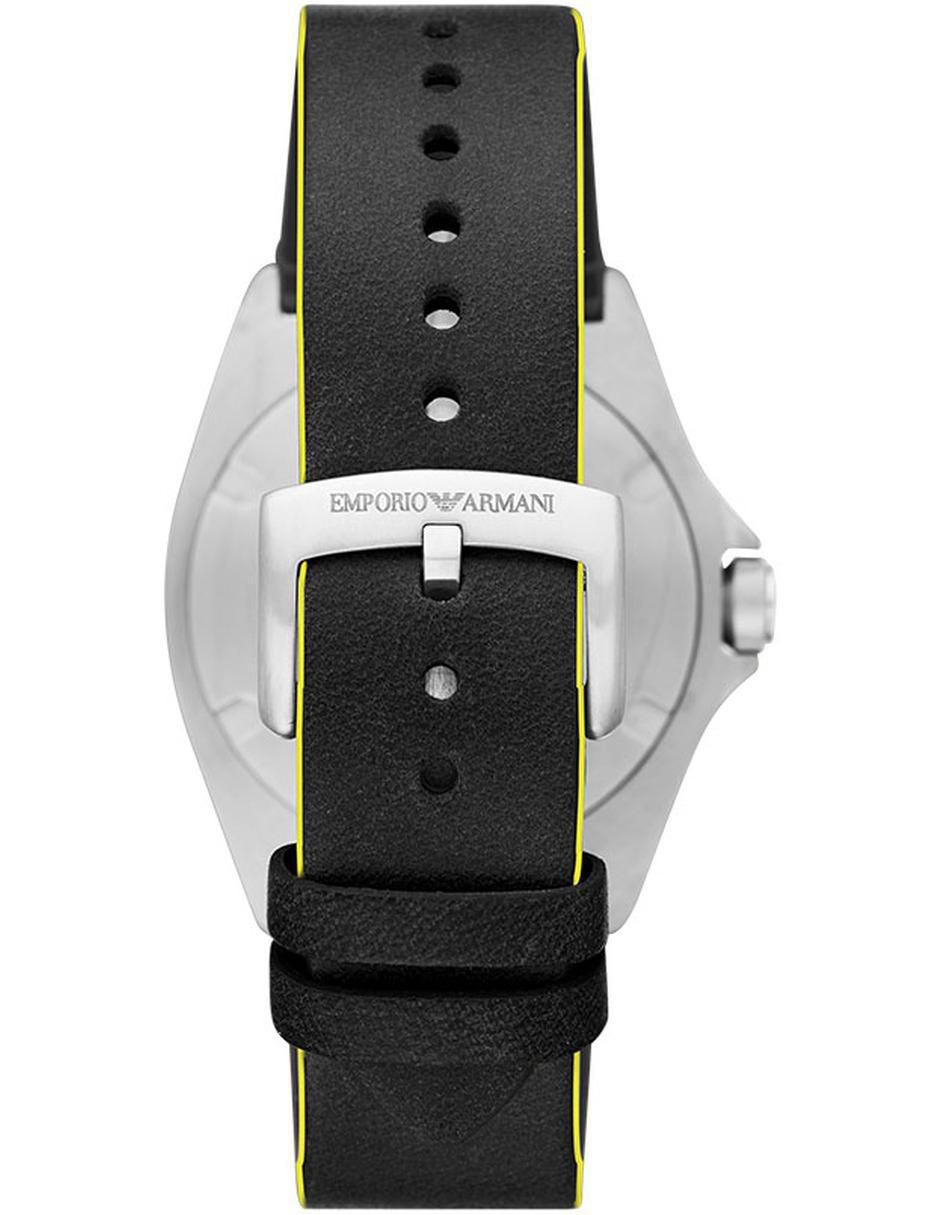 Reloj para hombre AR11330 3