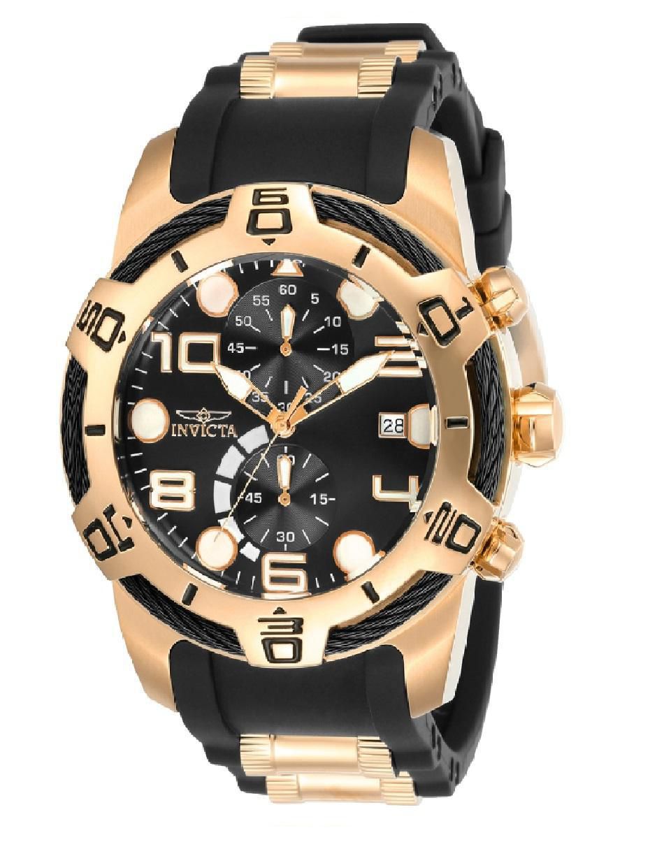 Reloj Bolt para hombre 24219 1