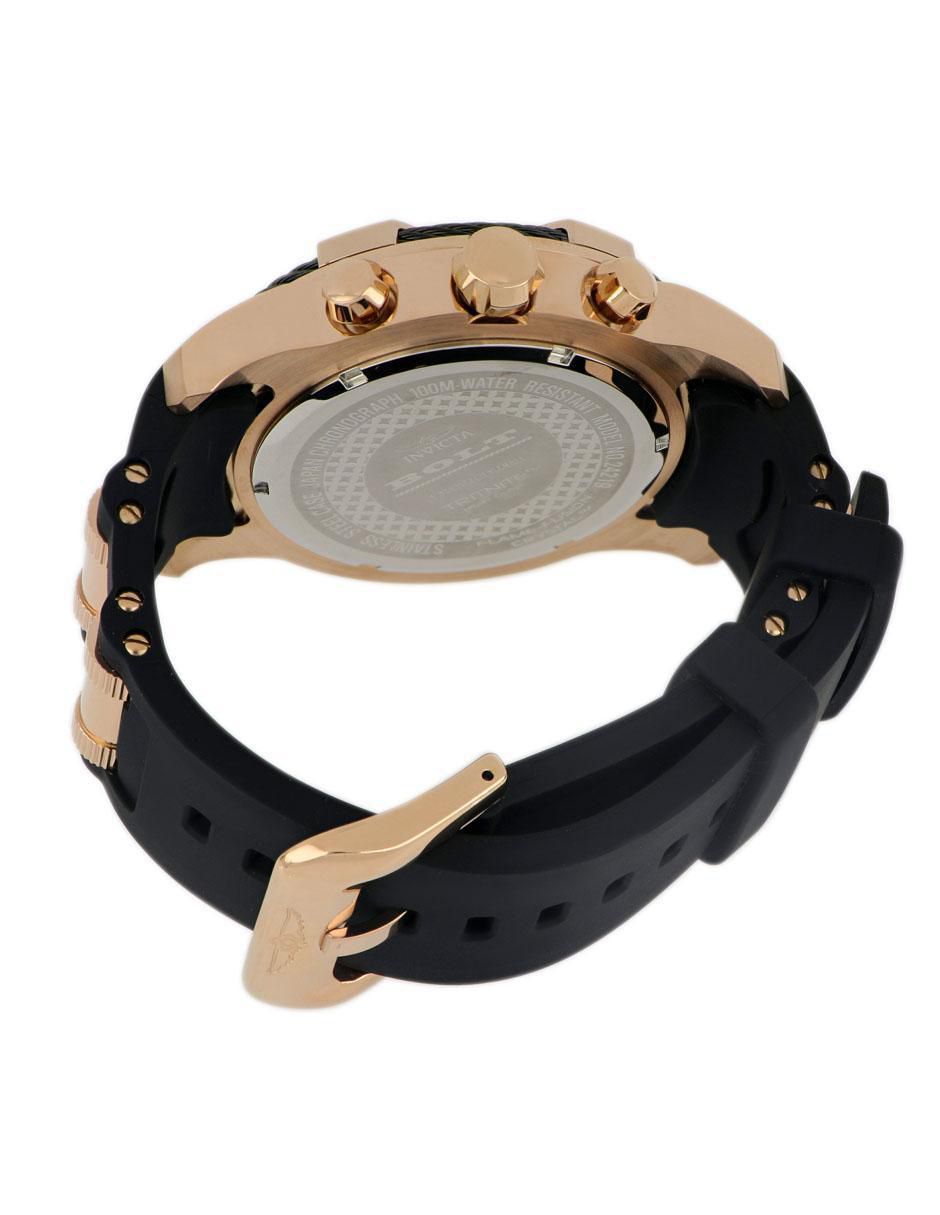 Reloj Bolt para hombre 24219 3
