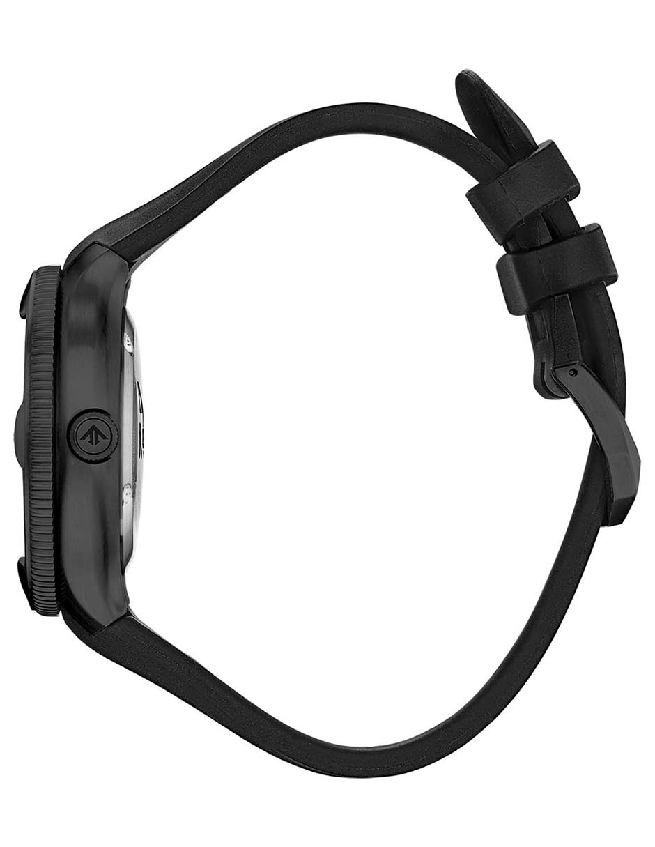 Reloj Promaster diver orca para hombre 61571 2