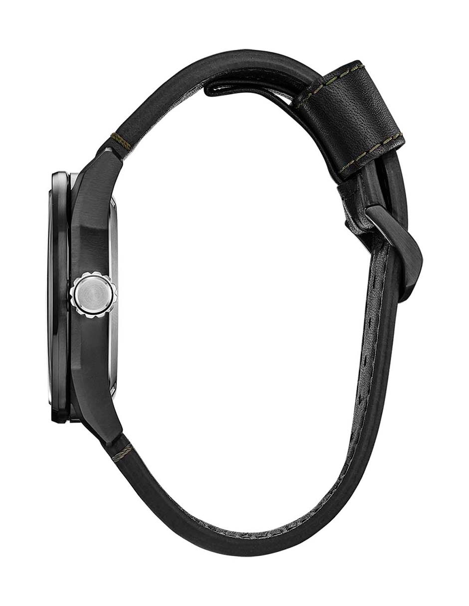 Reloj Avión sport para hombre 61568 2