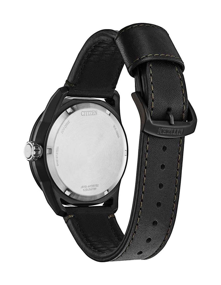 Reloj Avión sport para hombre 61568 3