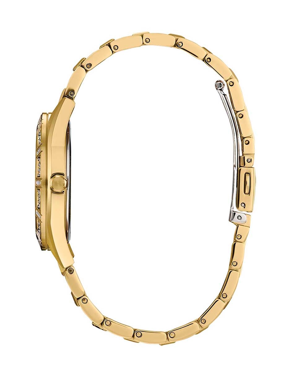 Reloj Ladies crystal para mujer 61579 2