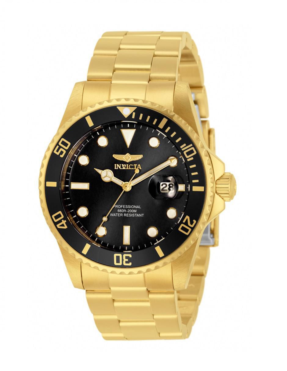 Reloj Pro Diver para hombre 33271 Reloj Pro Diver para hombre 33271