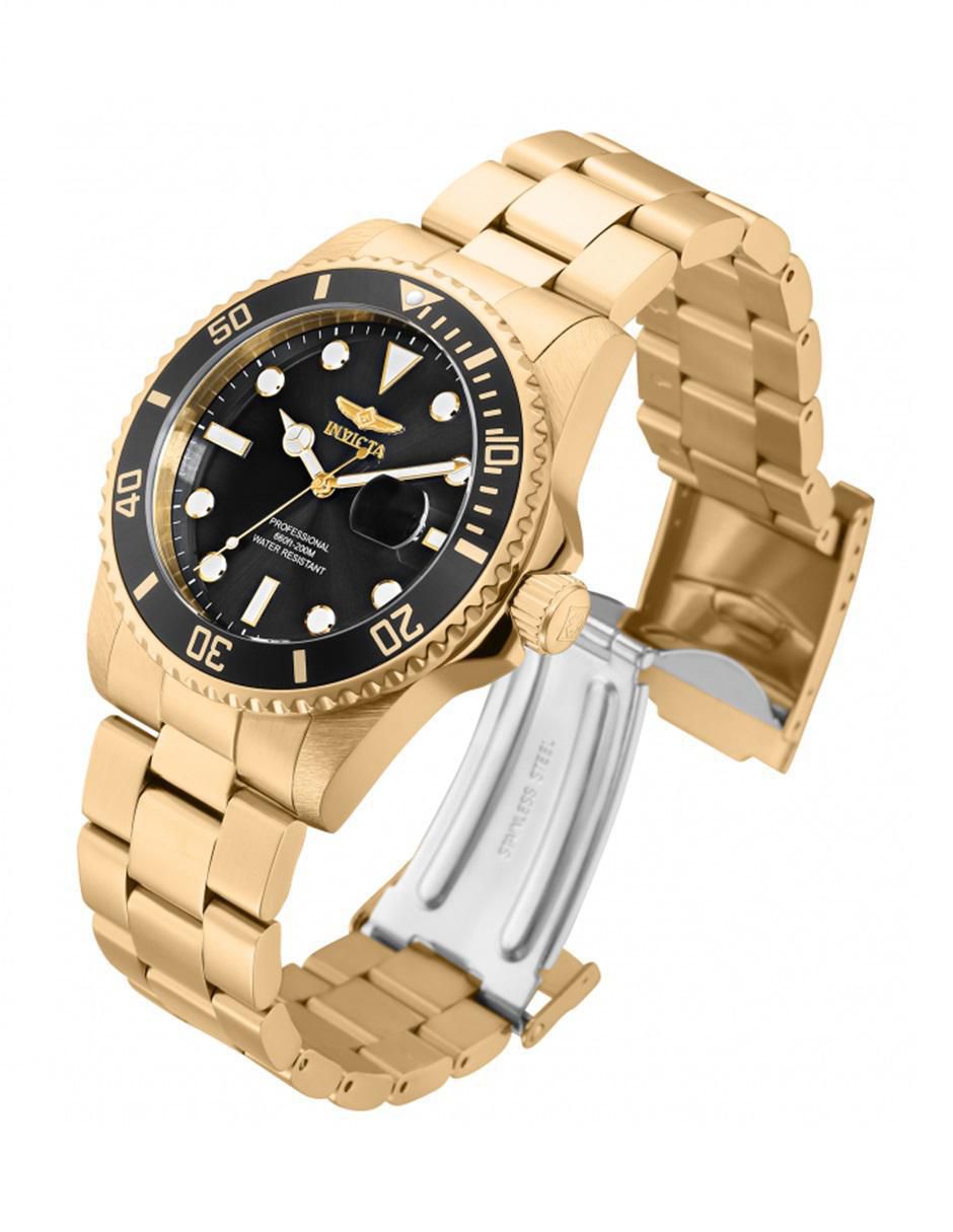 Reloj Pro Diver para hombre 33271 2