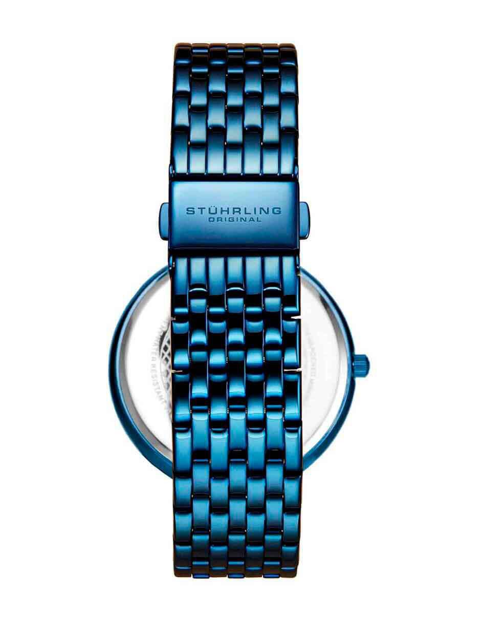 Reloj Symphony para mujer 3929.3 2