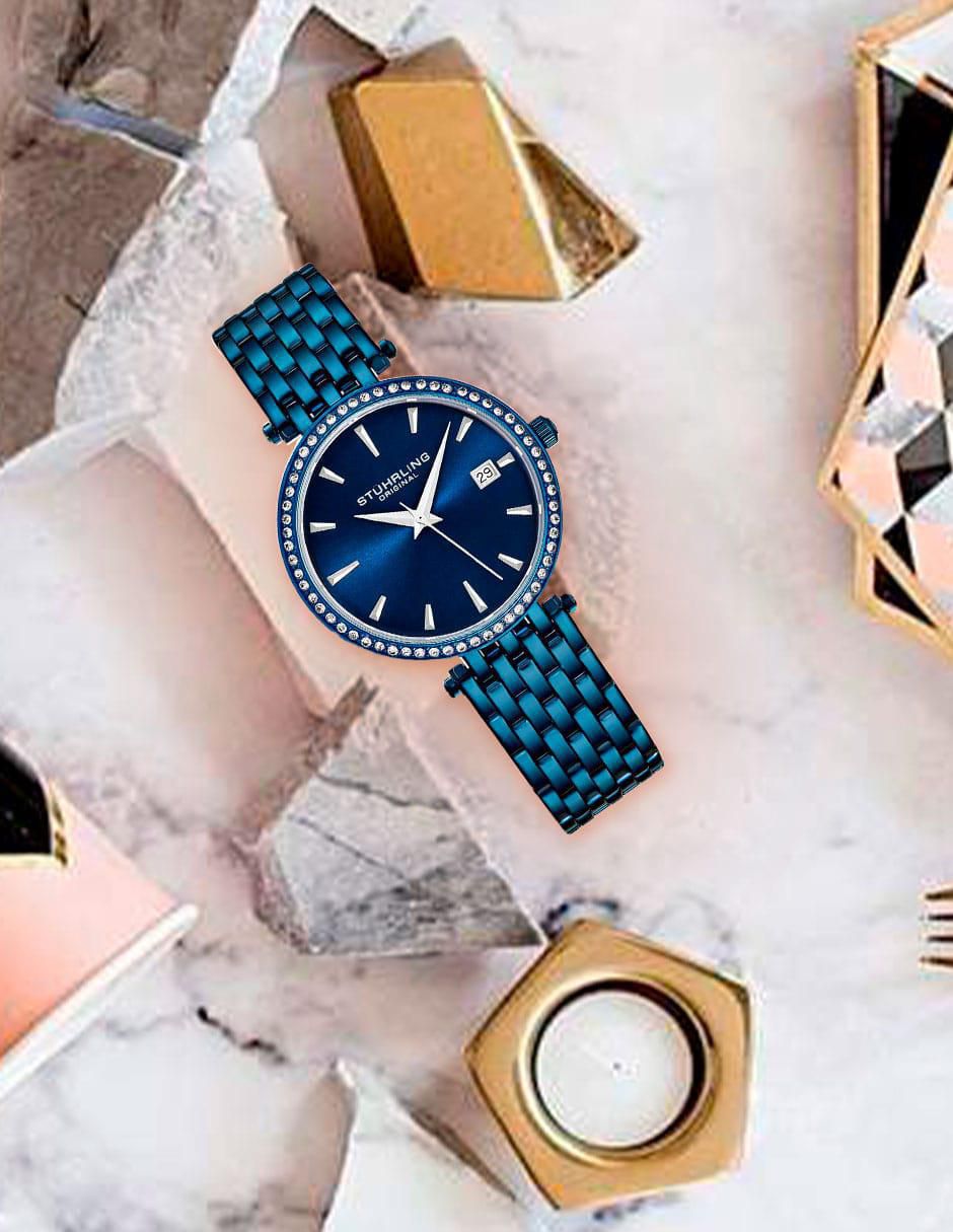 Reloj Symphony para mujer 3929.3 4