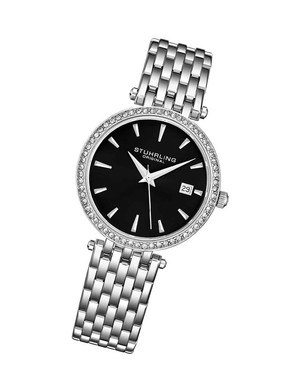 Reloj Symphony para mujer 3929.2 2