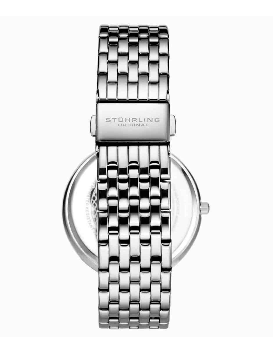 Reloj Symphony para mujer 3929.2 3