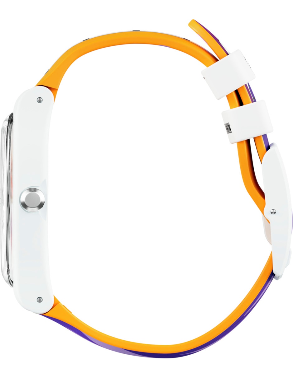 Reloj New gent unisex SUOZ346 5
