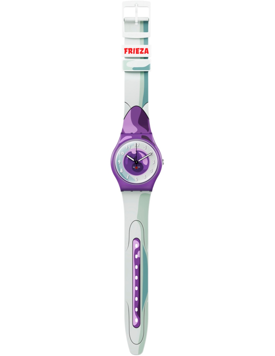 Reloj Gent unisex GZ359 2