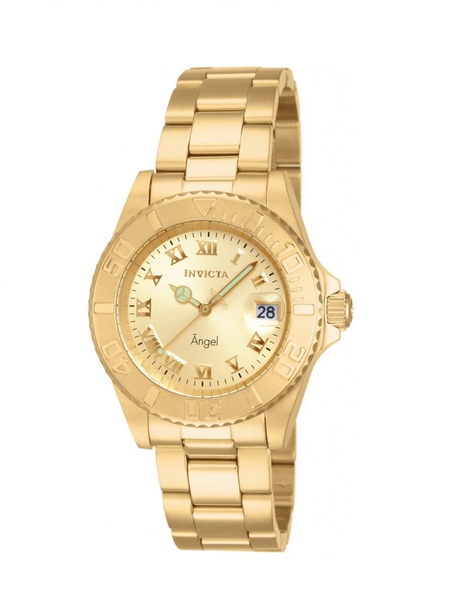 Reloj Ángel para mujer 14321