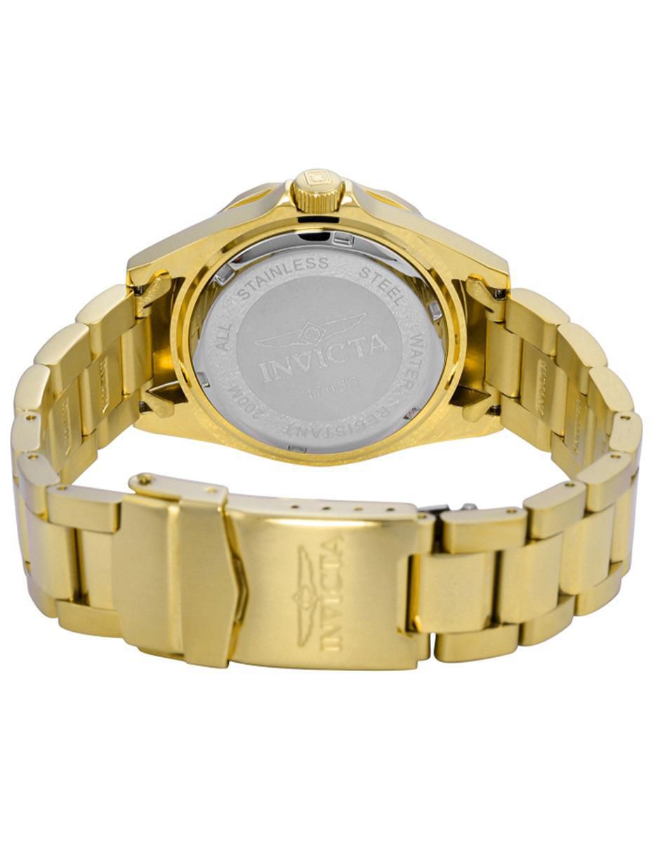 Reloj Pro Diver para hombre 17052 3