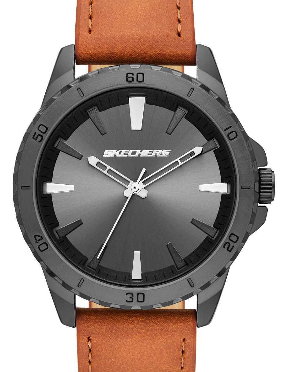 Reloj para hombre SR9023 2