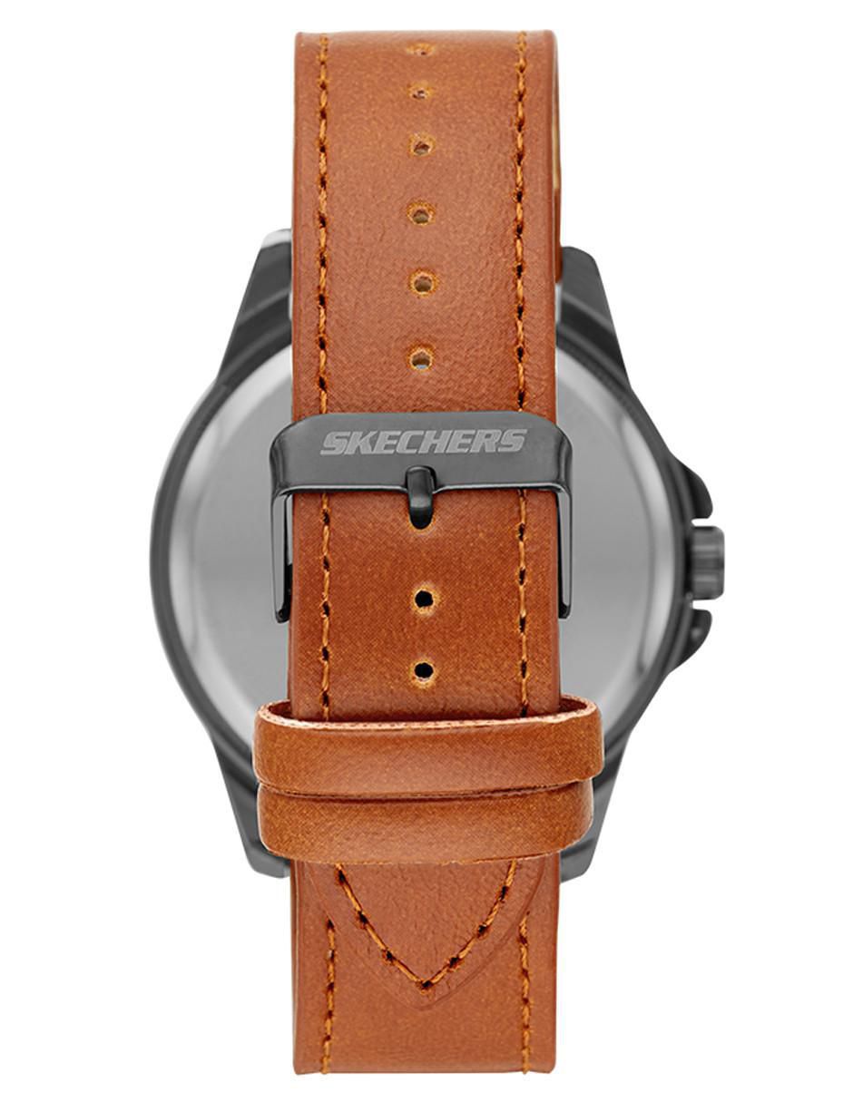 Reloj para hombre SR9023 4