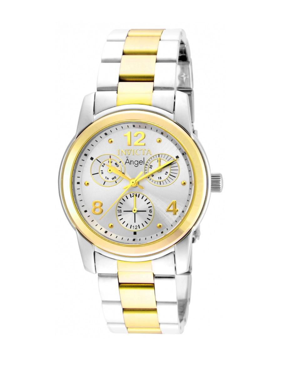 Reloj Ángel para mujer 21688 Reloj Ángel para mujer 21688