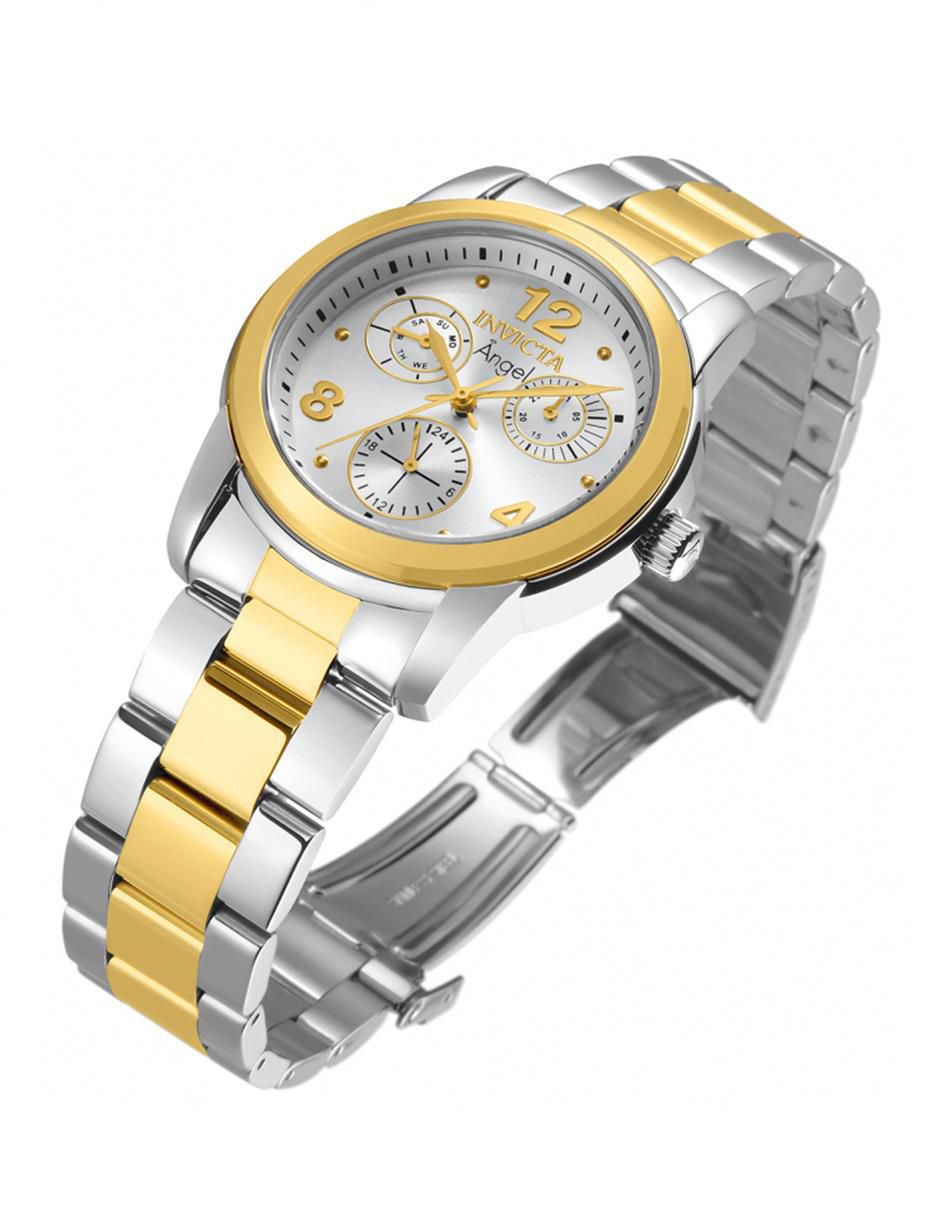 Reloj Ángel para mujer 21688 2
