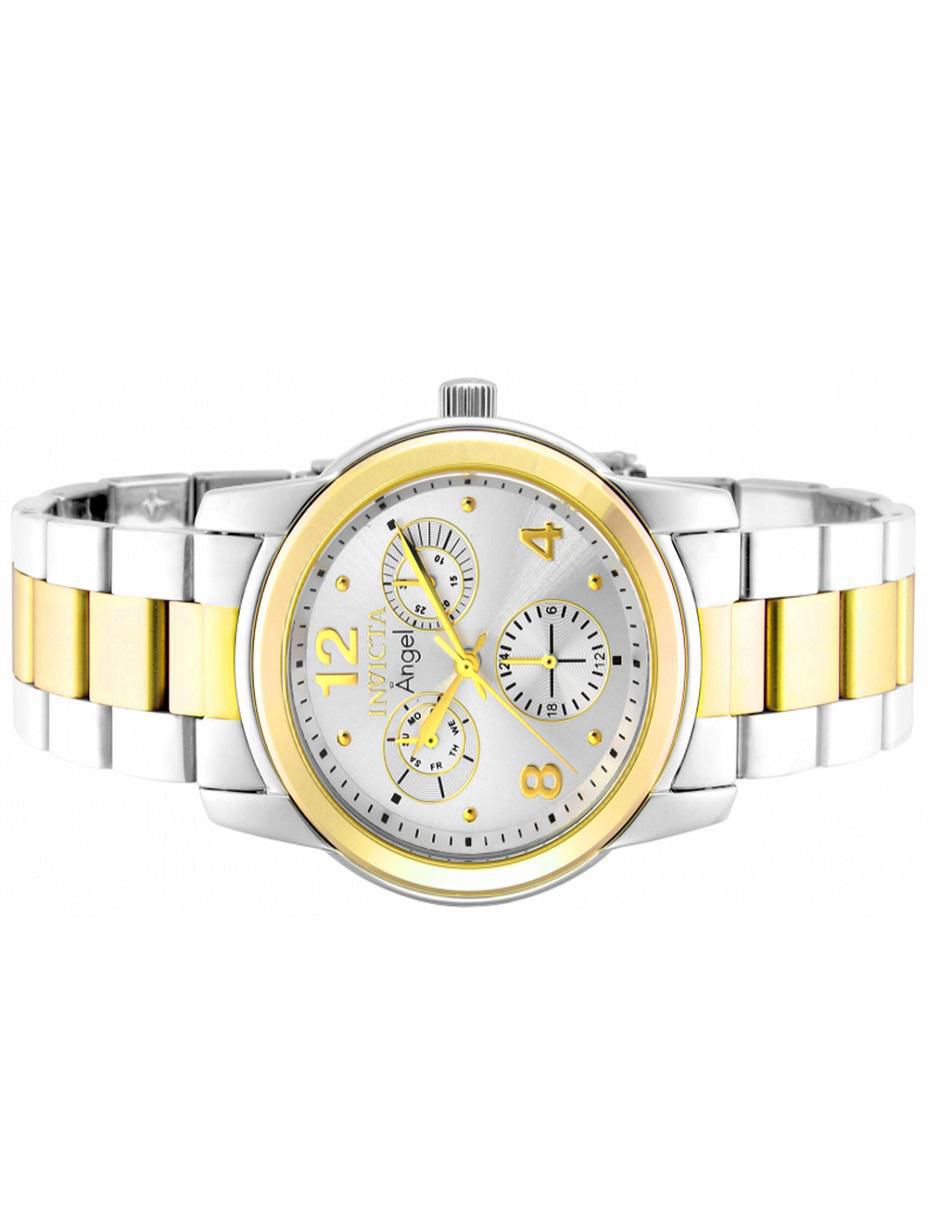 Reloj Ángel para mujer 21688 3