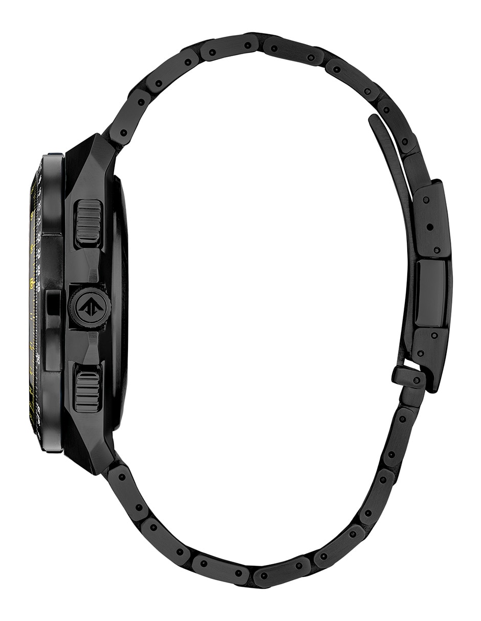 Reloj Promaster skyhawk para hombre 61611 2